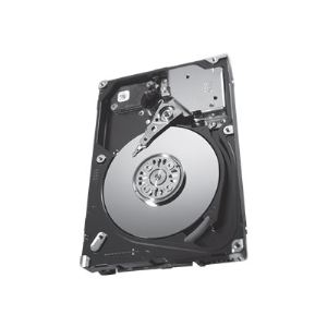 Seagate ST9300653SS - Disque dur Savvio 15K.3 300 Go 2.5" SAS-2 15000 rpm