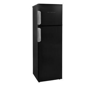 Image de Schneider Electric SDD260B - Réfrigérateur 2 portes