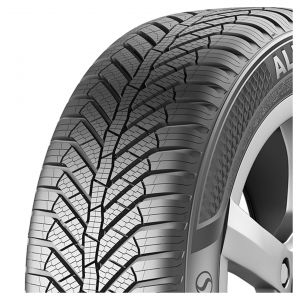 Semperit All Season-Grip (225/55 R18 102V XL )