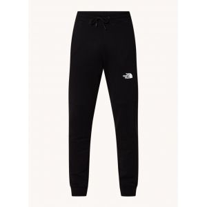 The North Face Pantalon Icon Pour Homme Tnf Black Taille S