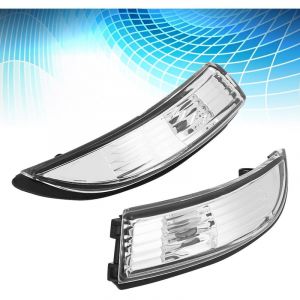 Panneau d'amplificateur de voiture 12V, haute puissance, en alliage d'aluminium, plaque de caisson de basses, amplificateur pour véhicule