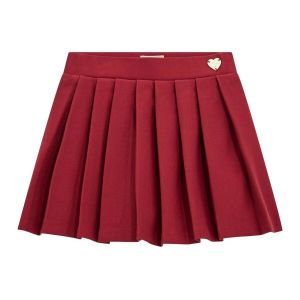 Image de Guess Jupe plissée + short bébé fille Punto Milano