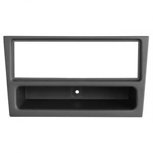 Phonocar 3/328 Entretoise 1 DIN pour autoradio