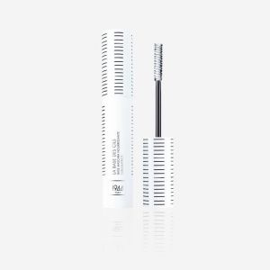 1944 PARIS La base des cils - Base mascara nourrissante sublimatrice