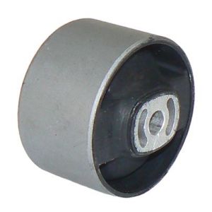 Metzger Support moteur 8050208