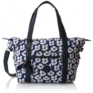 Image de Kipling Art, Sacs bandoulière femme, Multicolore