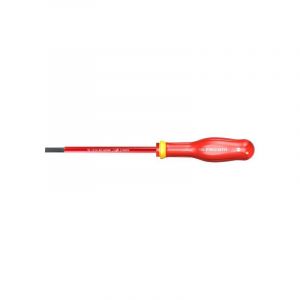 Facom Tournevis PROTWIST plat 5.5x200 isolé 1000V 200
