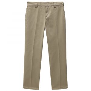 Dickies Pantalon 872 Work 29 Khaki