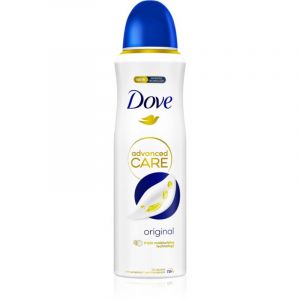 Dove 200 ml 200.0 ml - extras