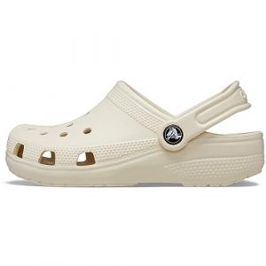 Crocs Sabots bébé Classic