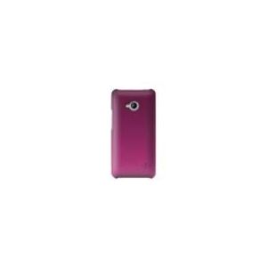 Image de Belkin F8M570VFC01 - Boîtier de protection pour HTC One