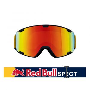 Masque de ski Redbull Spect Eyewear L2