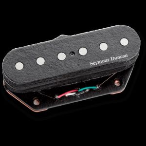 Seymour Duncan Micro guitare électrique - Micro BG1400 Tele Lead