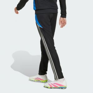Adidas Pantalon d'entraînement Jude Bellingham Enfants