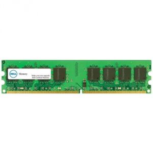 Dell A7398800 - Barrette m&eacute;moire 4 Go DDR3 DIMM 1600 MHz