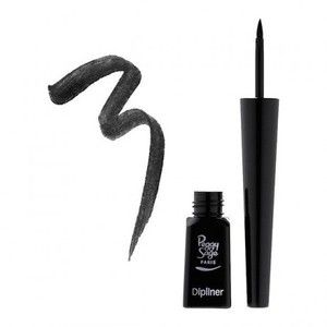 Peggy Sage 130410 - Eyeliner encrier Noir