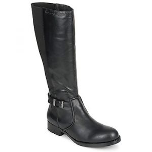 Marc O'Polo Bottes ZINDI Noir - Taille 36 2/3