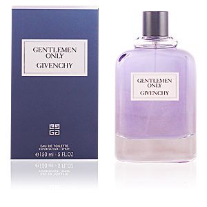 Givenchy Gentlemen Only - Eau de toilette pour homme - 150 ml
