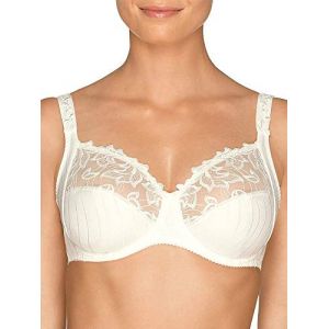 Primadonna Prima Donna - Soutien-gorge embo&icirc;tant DEAUVILLE natural - 95 J