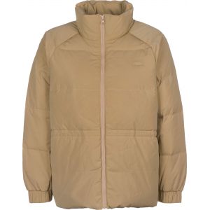 Image de Levi's Rosa Fashion Down, taille L, femme, beige