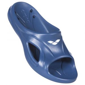 Image de Arena Hydrosoft Ii Hook EU 41 Navy