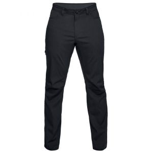 Under Armour Pantalon Enduro UA pour homme Black - Taille 38/32