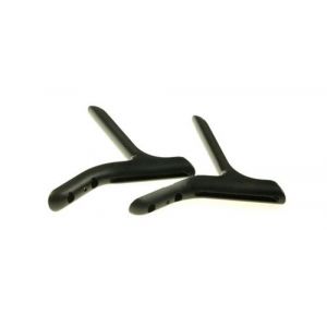 LG Pied Fixe Pour Tv Audio Telephonie Aan74649110