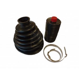 NPS Soufflet de cardans U282L03