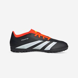 Adidas Predator Club Tf Adulte