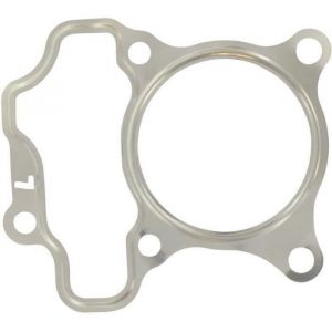 Joint de culasse adaptable ROBIN - SUBARU (joint culasse) pour modèles EX21. Remplace origine: 2771500143.