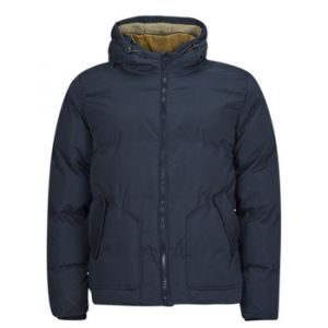 Deeluxe Parka CHICAGO Marine - Taille EU M,EU L,EU XL