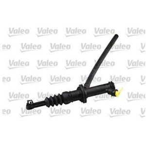 Valeo Emetteur d'embrayage pour RENAULT: Kangoo & MERCEDES-BENZ: Citan (Ref: 874540)