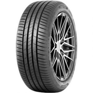 Lassa Revola - 225/40 R18 92Y