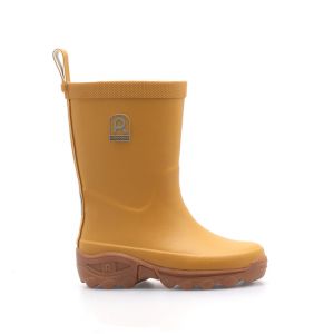 Rouchette Bottes de pluie enfant Clean