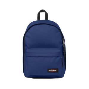 Eastpak Out Of Office Nightsky Navy