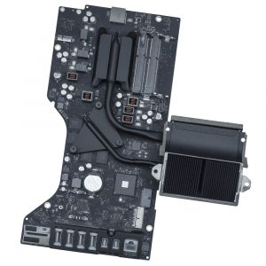 Apple Carte mère 2,7GHz i5 pour iMac 21,5" A1418 (Fin 2013)