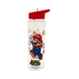Super Mario Accessoire sport Jump