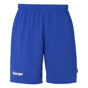 Kettler Short enfant Team