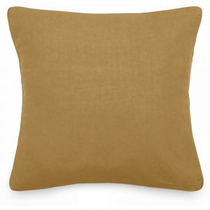 Linnea Housse de coussin collection opera deco 80x80 cm