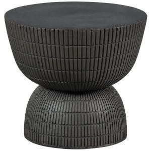 Woood Table basse Samson