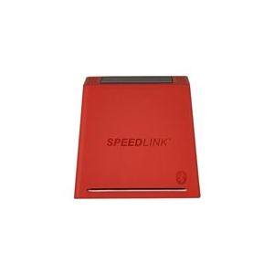 Speed Link CUBID - Enceinte portable Bluetooth