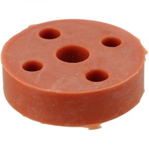 Einhell Poulie d'entrainement 443111002031 pour Meuleuse