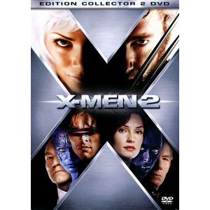 X-Men 2