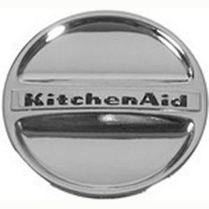 Kitchen Aid 4163 469 - Cache avant pour robot de cuisine