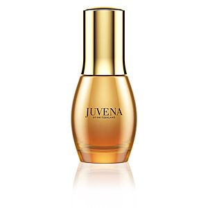 Juvena MasterCaviar Concentrate (30ml)