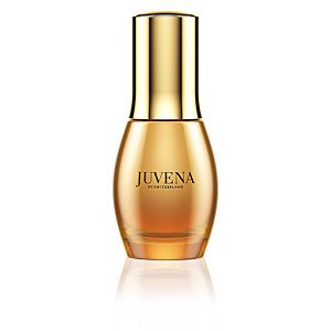 Image de Juvena MasterCaviar Concentrate (30ml)