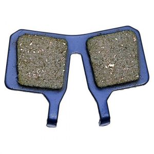 Image de Union Dbp/65 Magura Mt5 Brake Pads One Size Blue - Blue - Taille One Size