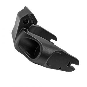 Fourche Arri&egrave;re pour Trottinette Dualtron Mini Original Minimotors Noir