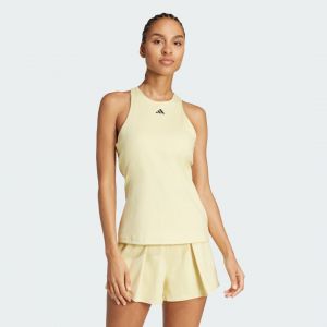 Adidas D&eacute;bardeur femme Powder