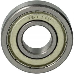 Vhbw Roulement &agrave; billes compatible avec Bigshot Sizzix poin&ccedil;onneuse